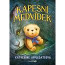 Kapesní medvídek