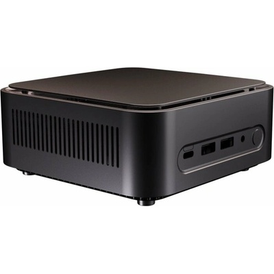 Barbone Office Mini Mini_JK09P_16GB