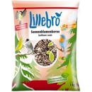 Lillebro slnečnicové semienka 1 kg