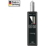 Trotec Aкустичен детектор на течове Trotec LD6 (3110008001)