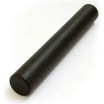Sissel Intense Roller