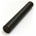 Sissel Intense Roller