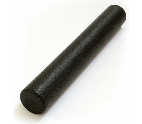 Sissel Intense Roller
