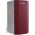 Kalor Kompakt 28 BOILER28KA-NE