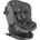 Joie i-Spin multiway 2024 thunder