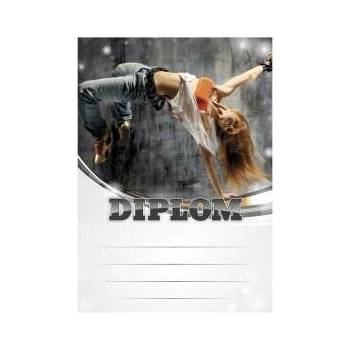 Diplom 6687