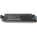 Compatible Kyocera TK-5345 Black (1T02ZL0NL0)