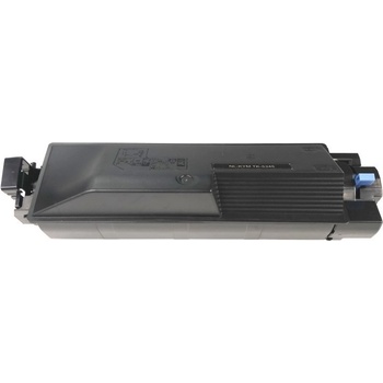 Compatible Kyocera TK-5345 Black (1T02ZL0NL0)