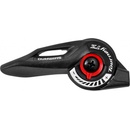 Shimano SL-TZ500