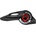 Shimano SL-TZ500
