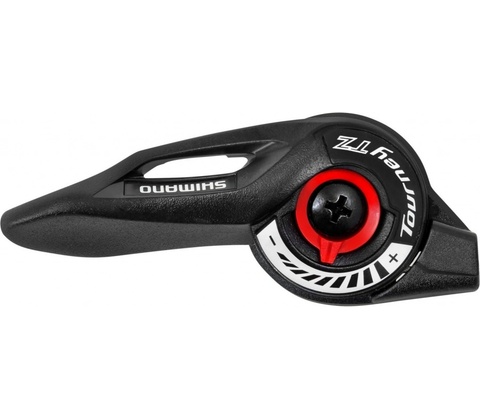 Shimano SL-TZ500