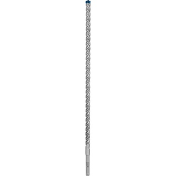 Bosch 2.608.900.124