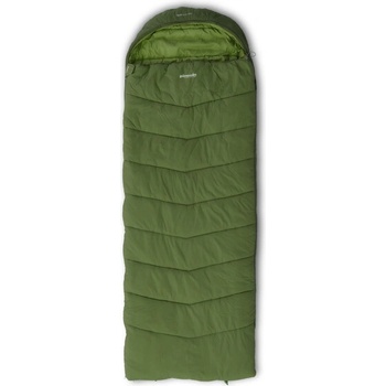 Image 1 of Pinguin Спален чувал Pinguin Safari PFM, каки (240344)