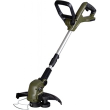 Narex CVT 300 65406397