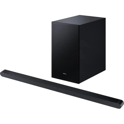 Samsung Ultra Slim HW-S711GD