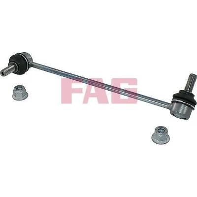 Tyč nebo vzpěra stabilizátoru FAG 818 0666 10 (818066610)