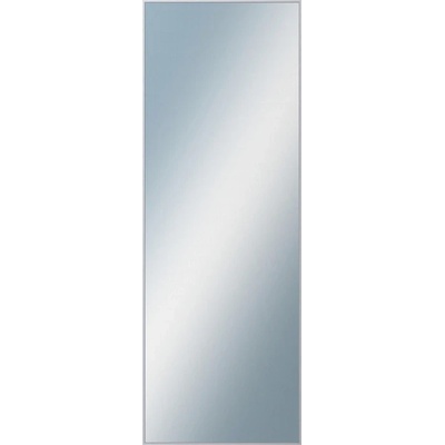 DANTIK 50x140 cm stříbrná 6001004