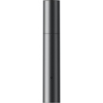 Xiaomi BHR8997GL Машинки за подстригване