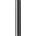 Xiaomi BHR8997GL
