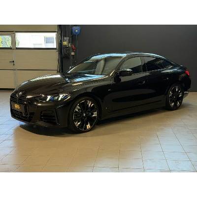 BMW M440i Gran Coupé xDrive 288 kW