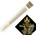 CBD Preroll - Black Buddha 7% CBD