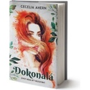 Dokonalá - Cecelia Ahern
