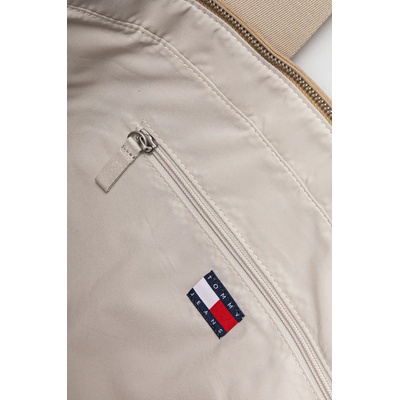 Tommy Jeans Чанта Tommy Jeans в бежово AM0AM13278 (AM0AM13278)