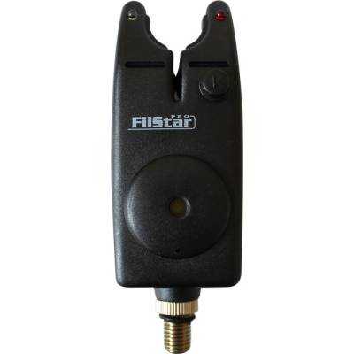 FilStar Сигнализатор filstar - fba-25 (939738)