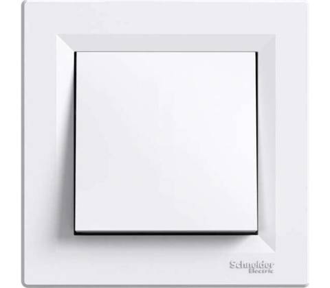 Schneider Electric EPH0400121