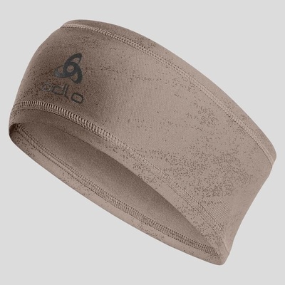 Odlo POLYKNIT WARM REFLECTIVE