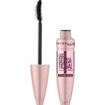 Maybelline new york Спирала Lash Sensational Burgundy Brown, 1 бр (1365358)