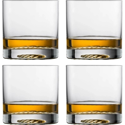 Zwiesel Zwiesel Glas Glas Pohár na whisky ECHO 399 ml