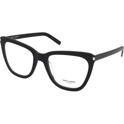 Saint Laurent SL 548 Slim OPT 001