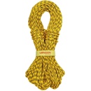 Tendon Ambition 8,5 mm 50 m