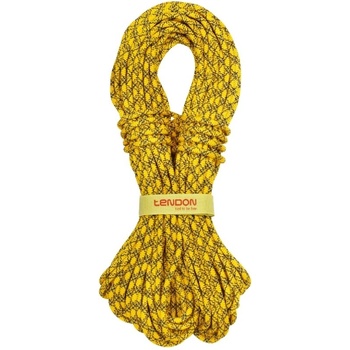 Tendon Ambition 8,5 mm 50 m