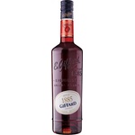 Giffard Класически Ликьор Череша Марашино