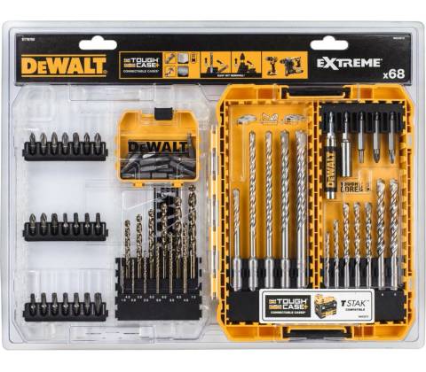 Dewalt DT70760
