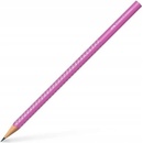 Faber-Castell Sparkle