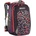 Boll SMART Flowers 24 l