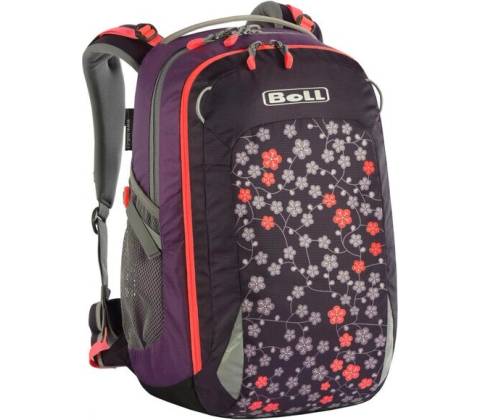 Boll SMART Flowers 24 l