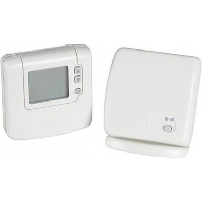 Honeywell DT92A1004