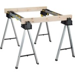 STANLEY Метална стойка за рязане STANLEY Fatmax - чифт FMST1-75763 (FMST1-75763)