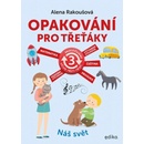 Opakování pro třeťáky