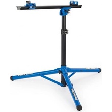 Park Tool PT-PRS-22-2 montážny Team Issue