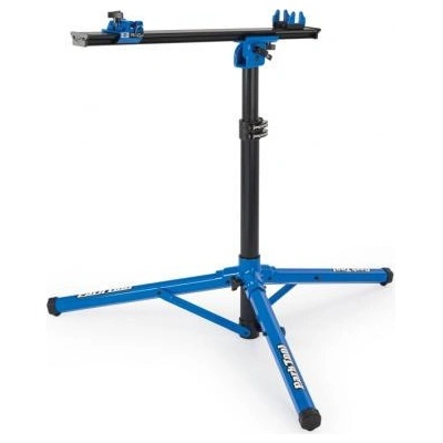Park Tool PT-PRS-22-2 montážny Team Issue
