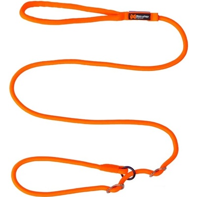 Non-stop Stahovací vodítko Retriever leash Dogwear