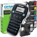 DYMO LabelManager 160 S0946360