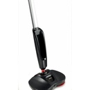 Image 1 of Vileda Looper (169836)