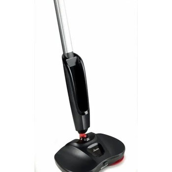 Image 1 of Vileda Looper (169836)