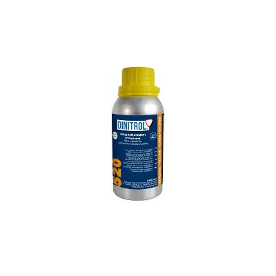 520 KLEENACT 250ml (3883)